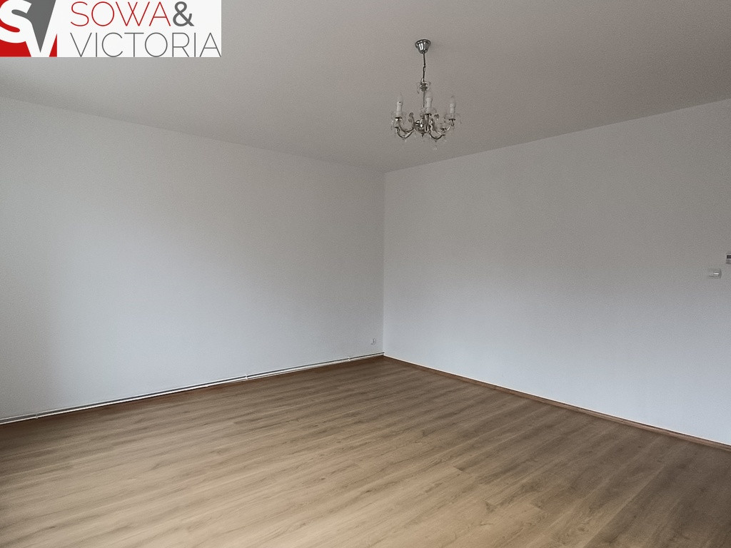 Apartment in Wałbrzych, Stary Zdrój - Widok 2