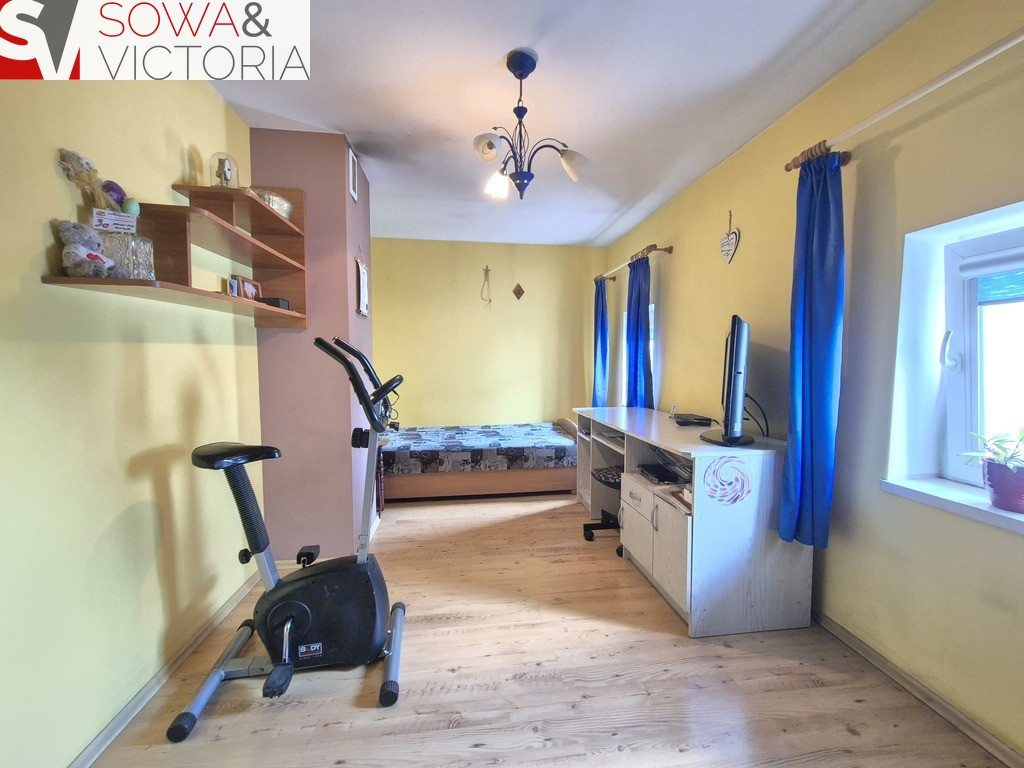 Mieszkanie – Jaworzyna Śląska, powiat świdnicki - Widok 5