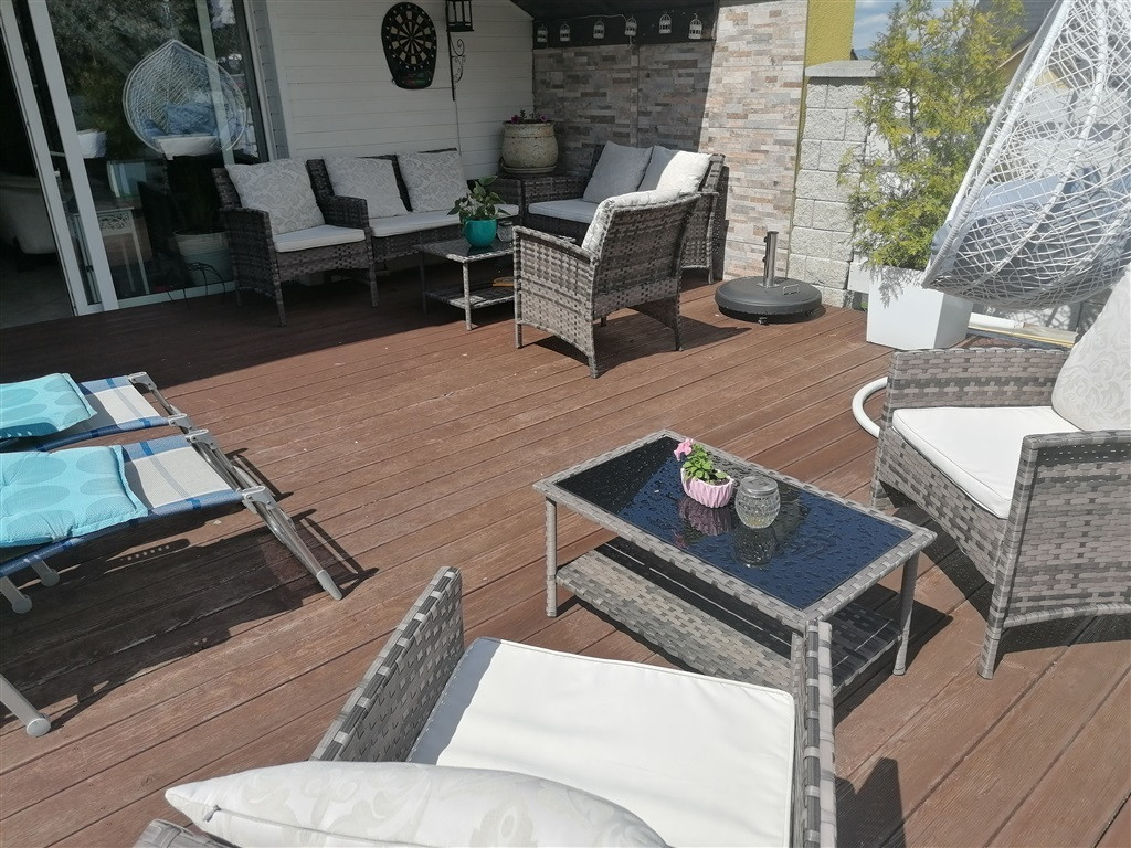 Shtëpi, 466 m², tokë 1244 m²