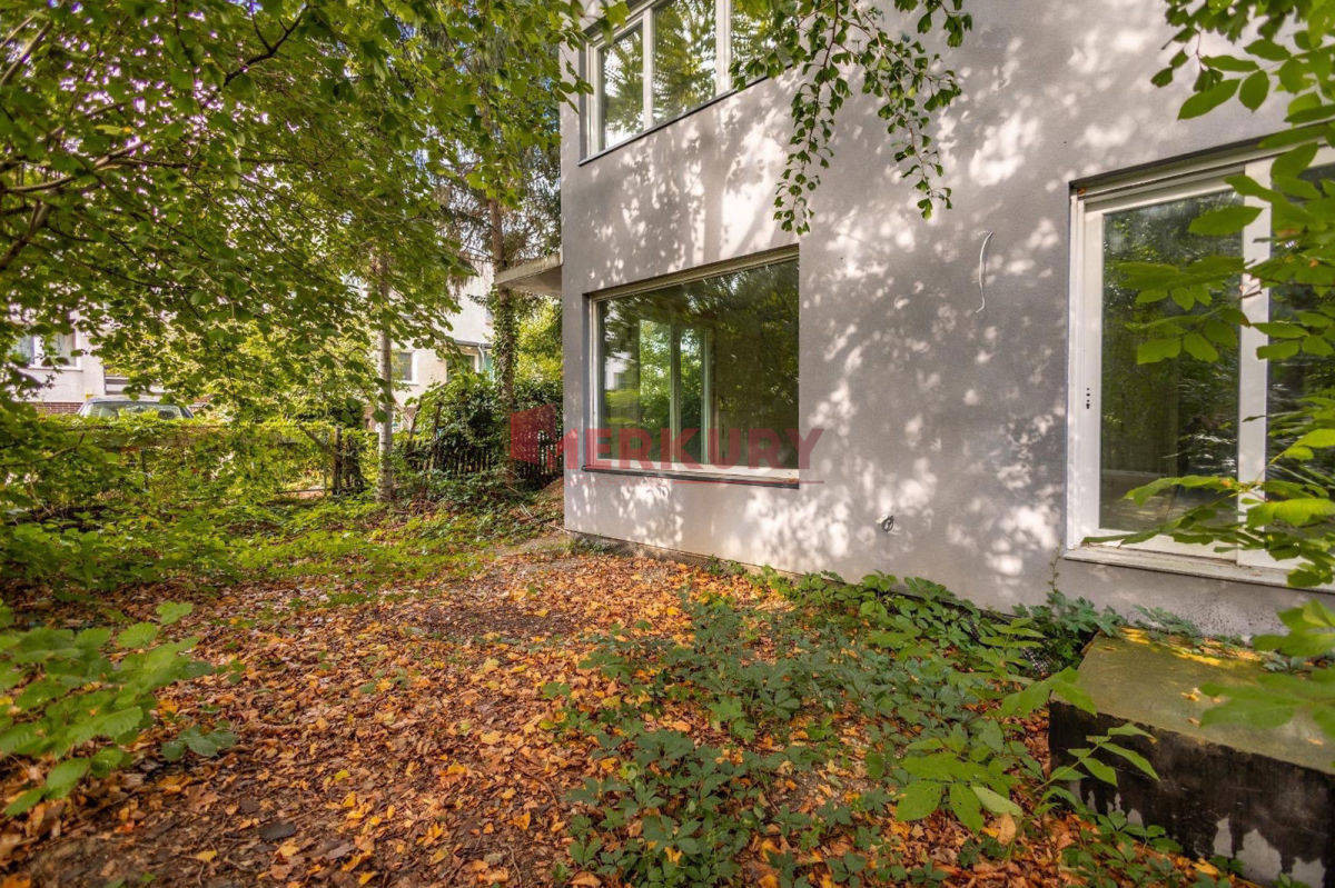 Dom – Wrocław, Fabryczna - Widok 3