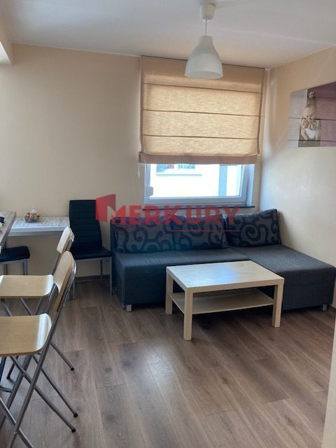Apartment in Wrocław, Sołtysowice, Psie Pole - Widok 2