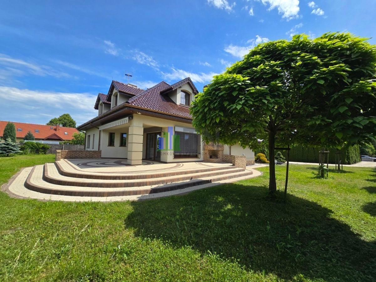 Komfortowy, Dostępny Od Zaraz