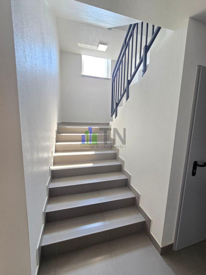 Apartment in wrocławski, Siechnice - Widok 3