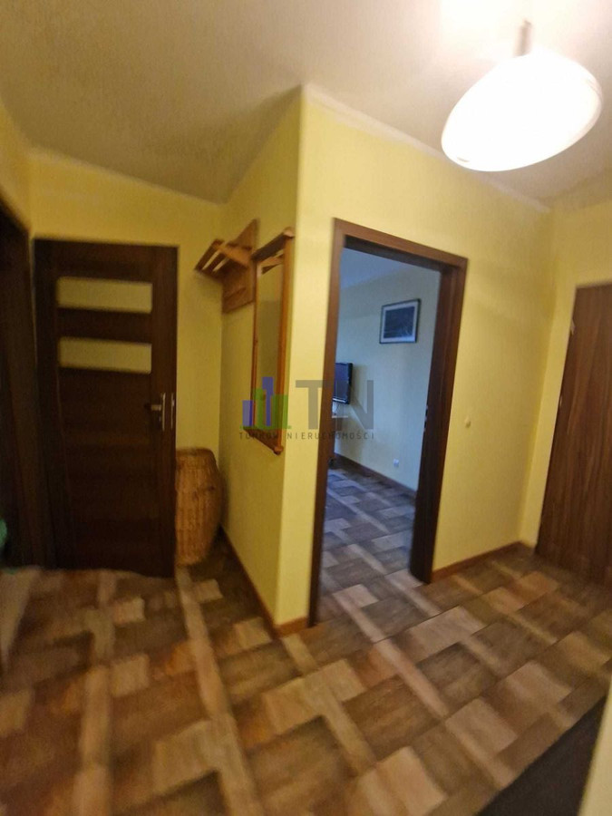 Mieszkanie – Czernica, Kamieniec Wrocławski - Widok 4