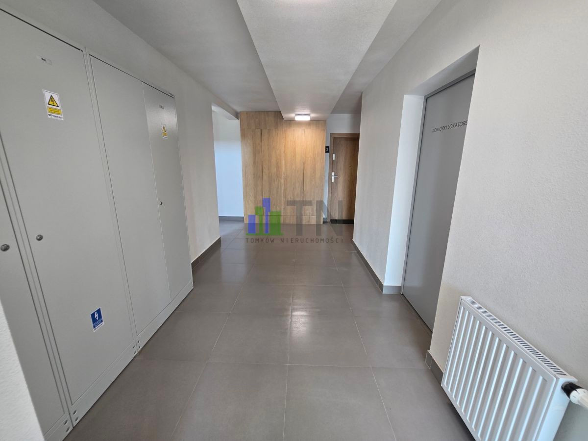 Apartment in wrocławski, Siechnice - Widok 2