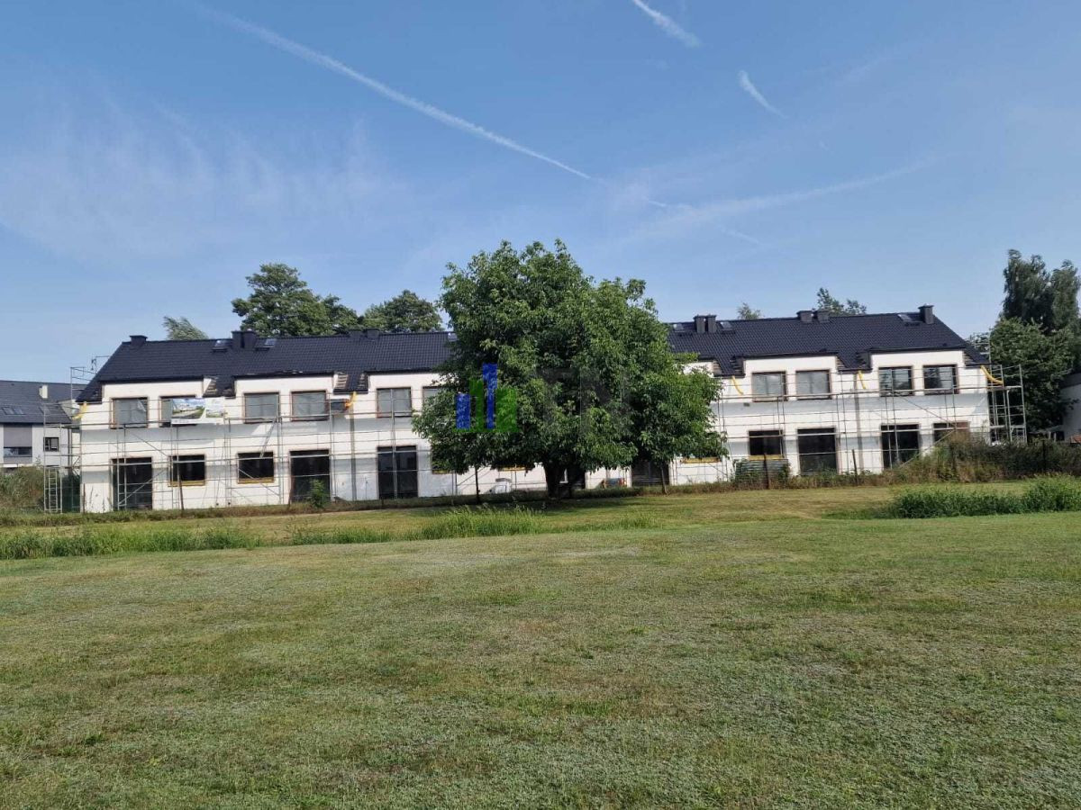 Dom – Kamieniec Wrocławski - Więcej