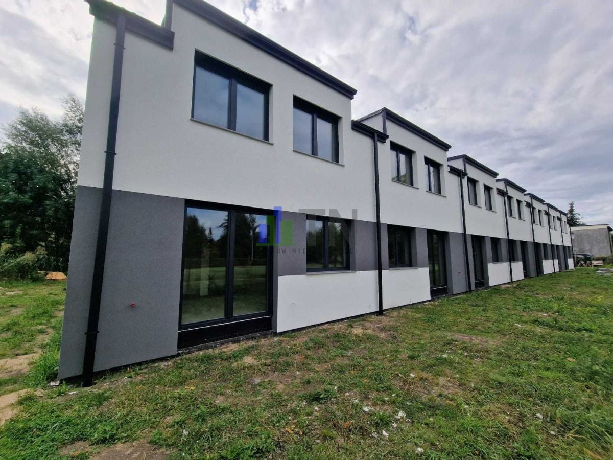 Dom – Czernica, Kamieniec Wrocławski - Widok 3