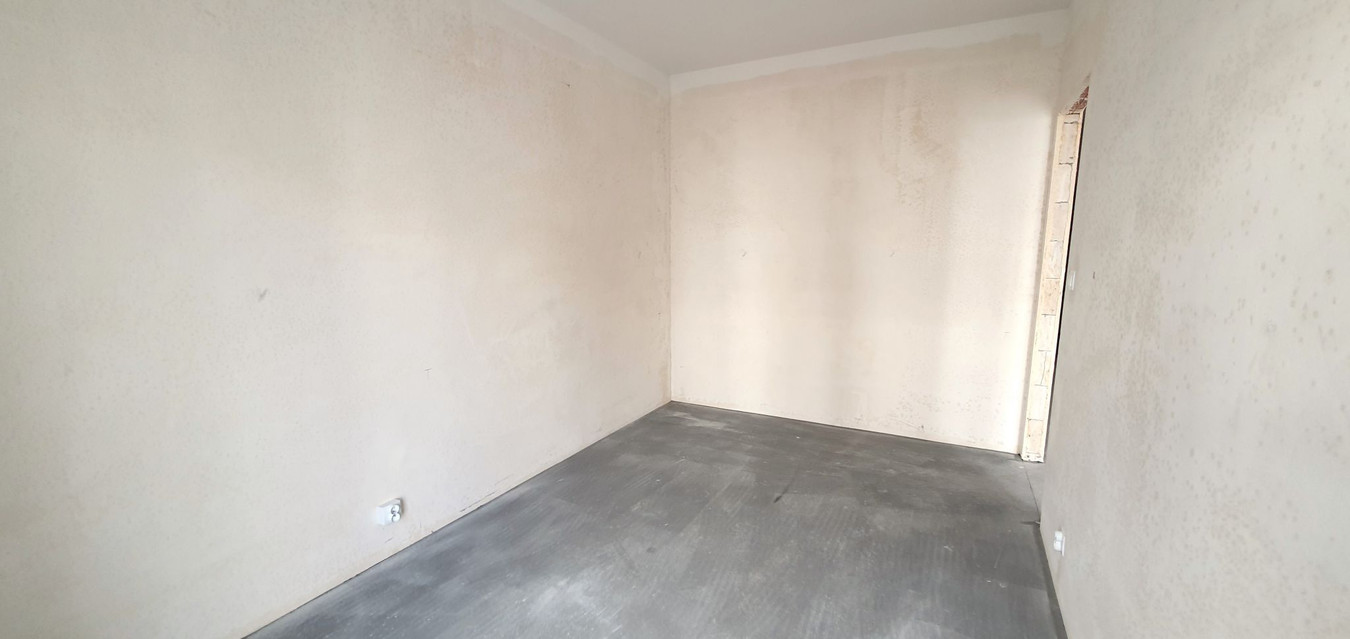 Apartment in Gliwice, Przyszówka, Łabędy - Widok 5