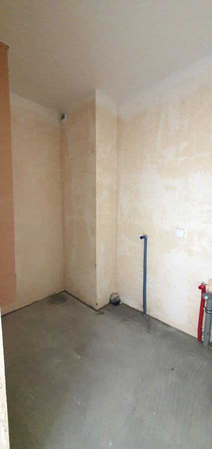 Apartment in Gliwice, Przyszówka, Łabędy - Więcej