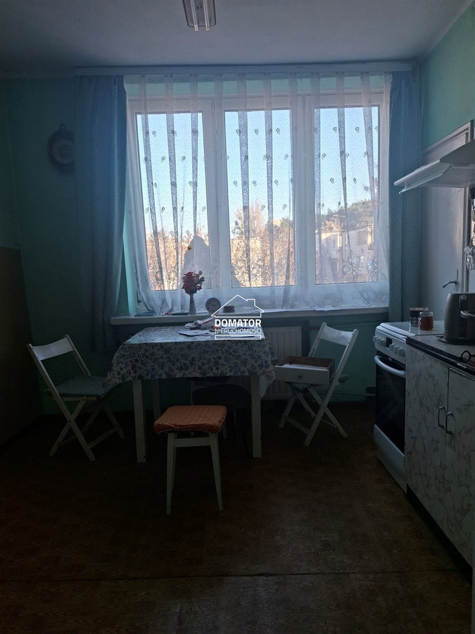 Dom – Bydgoszcz - Widok 4