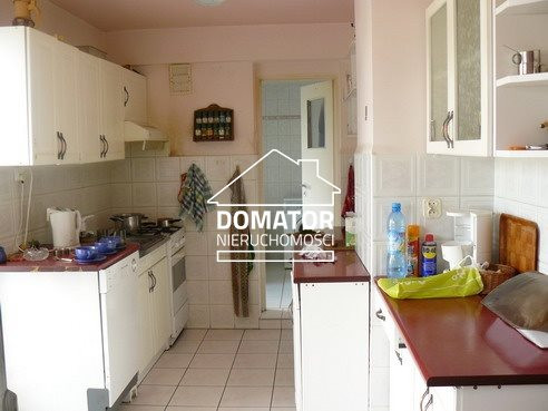 Dom – Bydgoszcz, Zimne Wody, Zimne Wody, Czersko Polskie - Widok 5