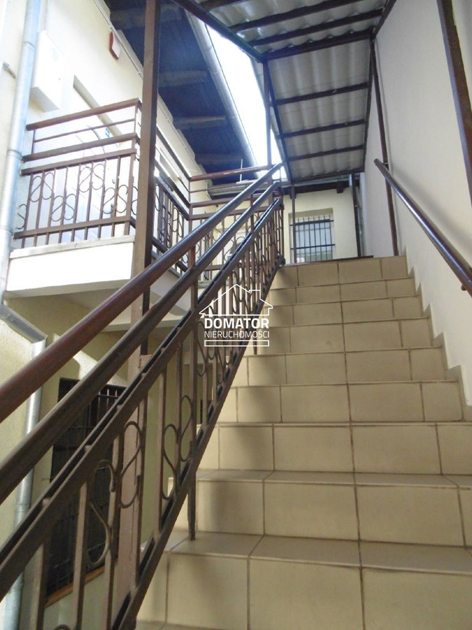 Dochodowa kamienica w centrum miasta - Widok 3
