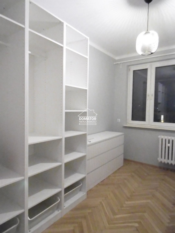 Mieszkanie – Bydgoszcz, Osiedle Leśne - Widok 5