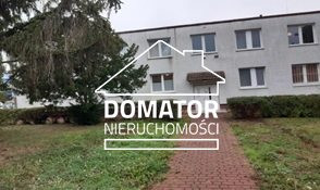 Hala na wynajem Bydgoszcz - Widok 2