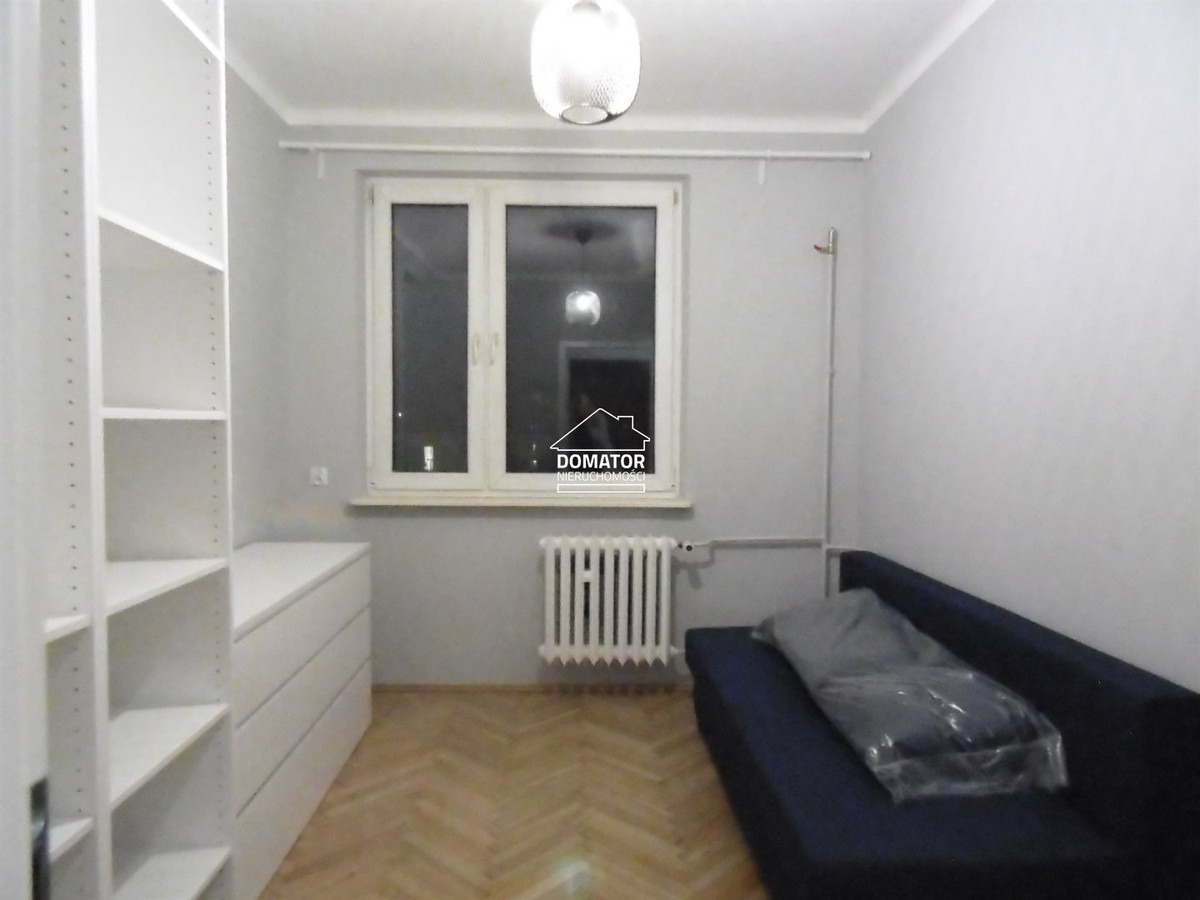 Mieszkanie – Bydgoszcz, Osiedle Leśne - Więcej