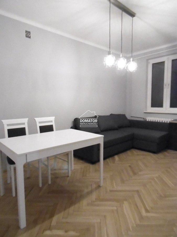 Mieszkanie – Bydgoszcz, Osiedle Leśne - Widok 3