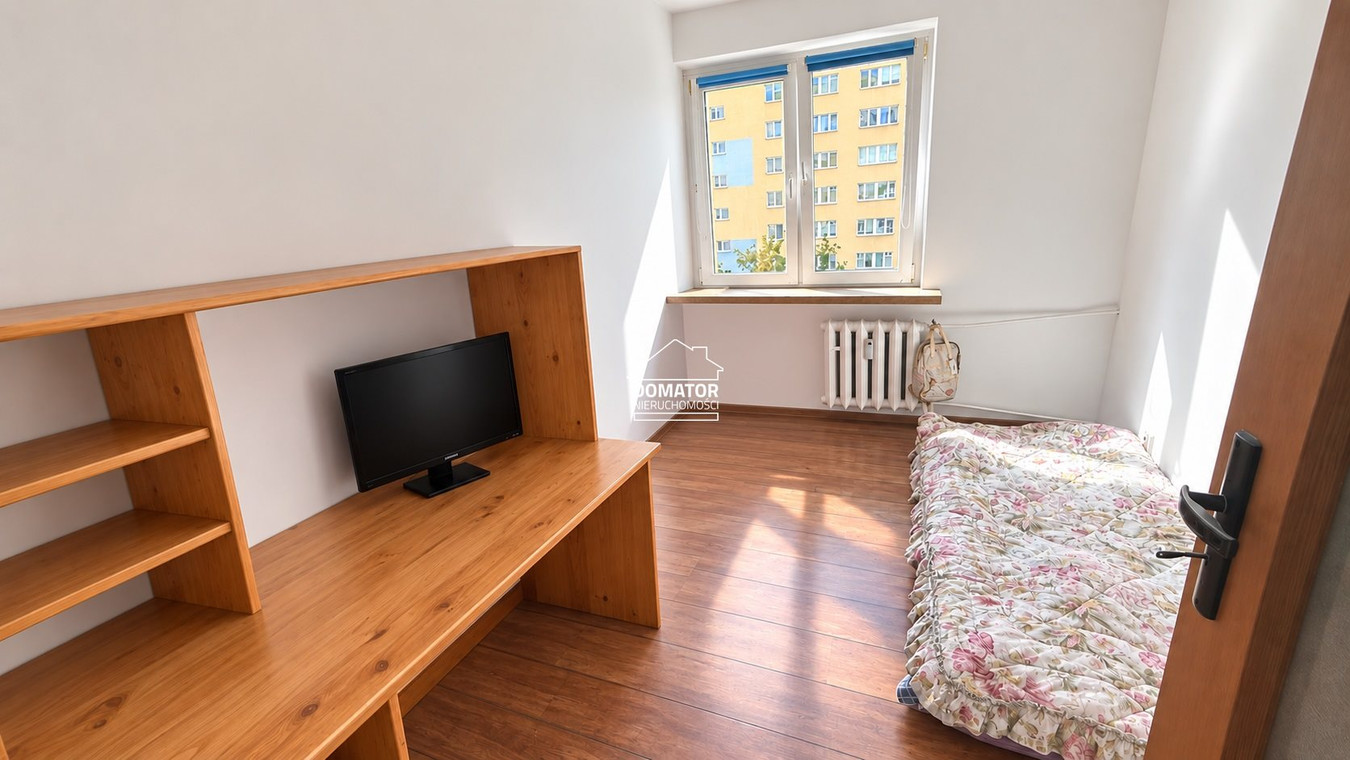 Mieszkanie – Bydgoszcz, Bartodzieje-Skrzetusko-Bielawki - Widok 4