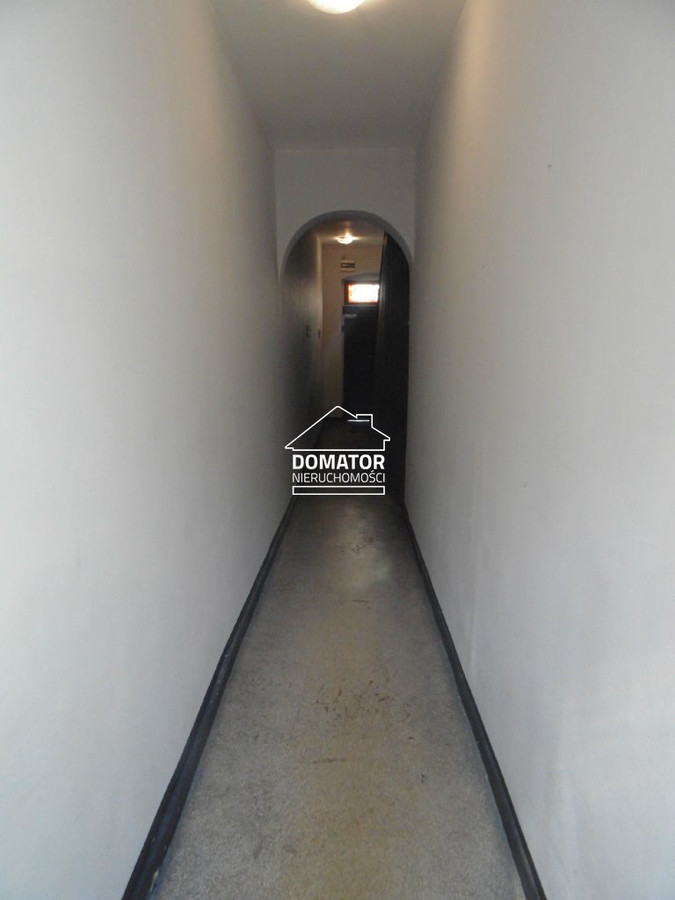 Dochodowa kamienica w centrum miasta - Widok 5