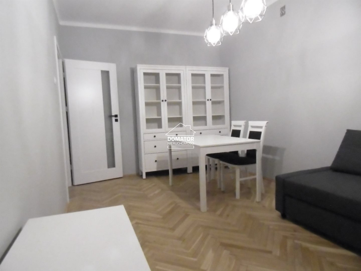 Mieszkanie – Bydgoszcz, Osiedle Leśne - Widok 2