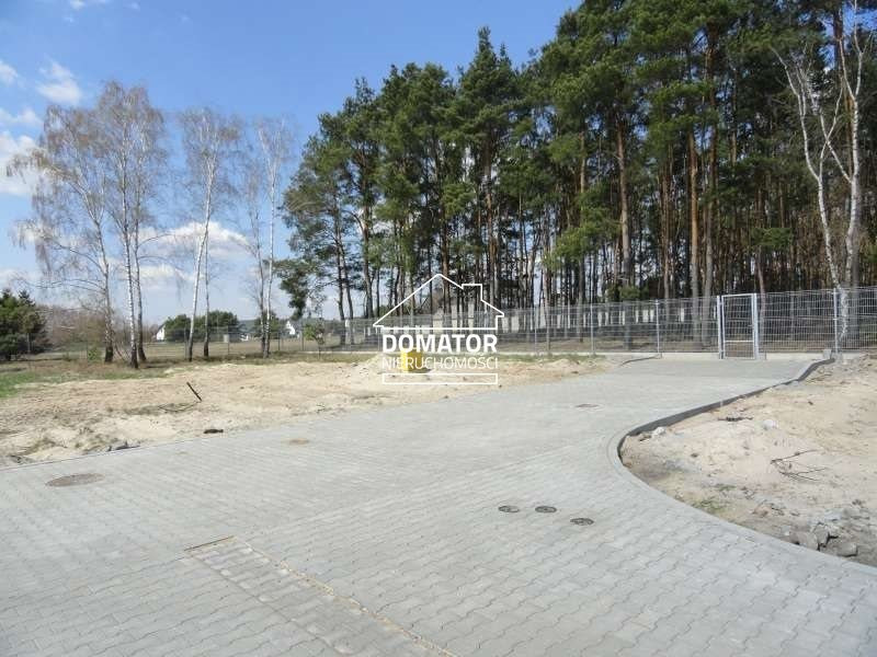 gratka-DMT-GS-113026 - Widok 2