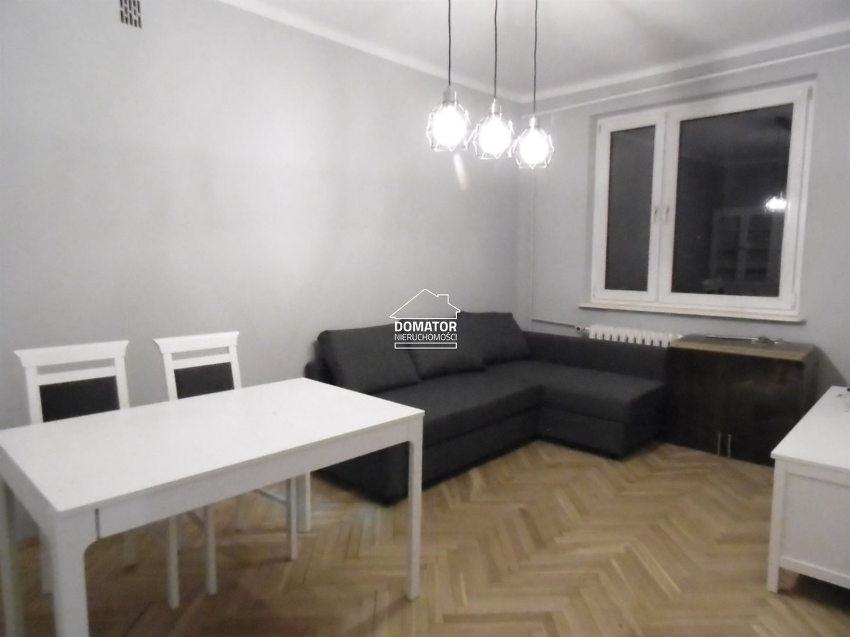 Mieszkanie – Bydgoszcz, Osiedle Leśne - Widok 4