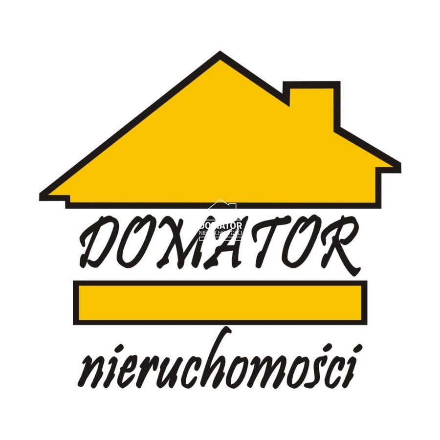 gratka-DMT-GS-113592 - Widok 2