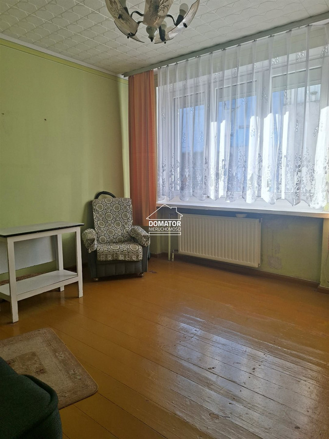 Dom – Bydgoszcz - Widok 3