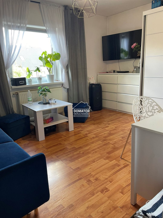 Dom – Bydgoszcz - Widok 5