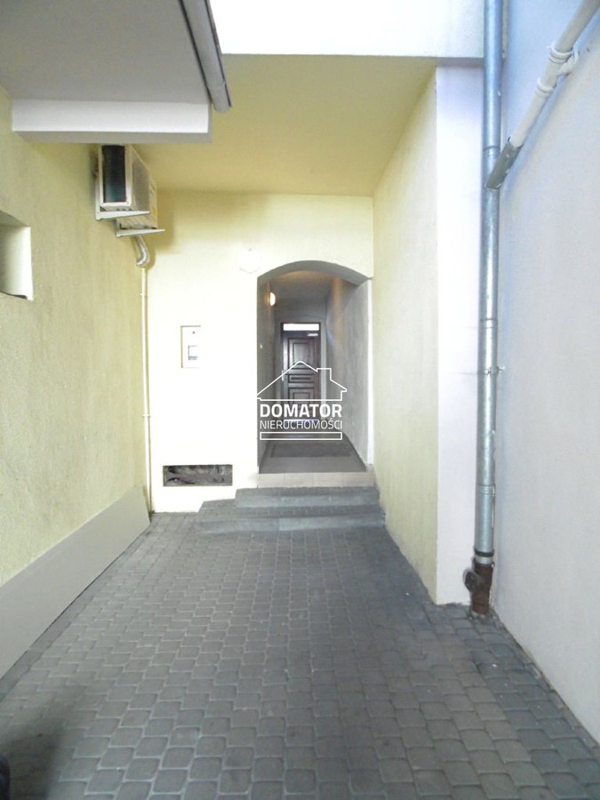Dochodowa kamienica w centrum miasta - Widok 4