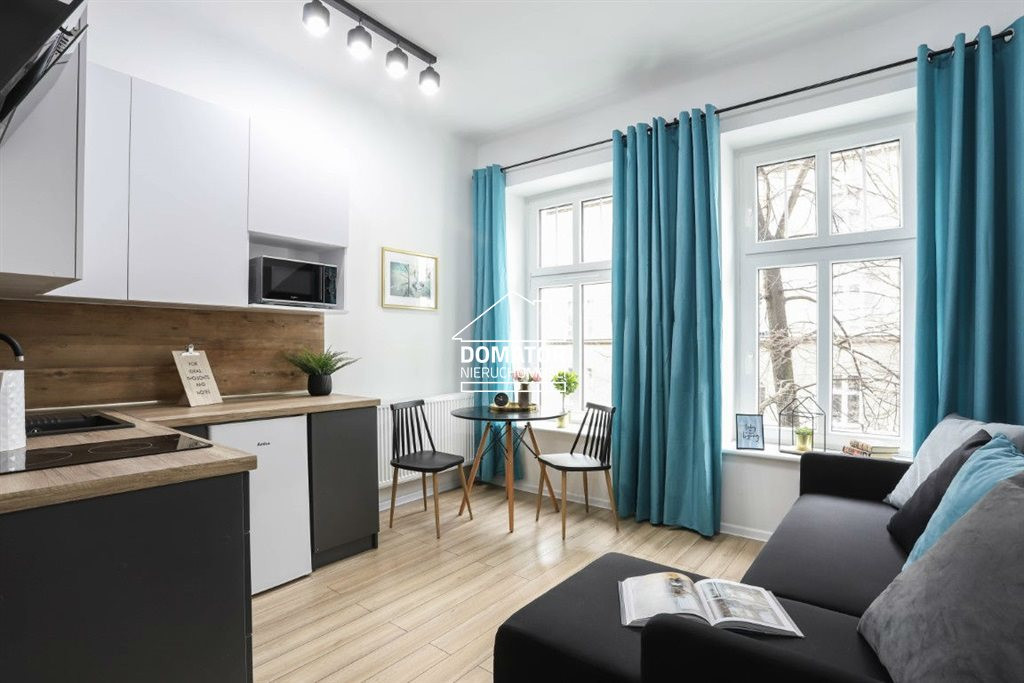 Apartament 4 camere, 82 m²