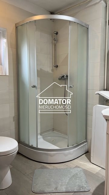DO WYNAJĘCIA KAWALERKA 24 m² W SAMYM CENTRUM MIAST - Widok 4