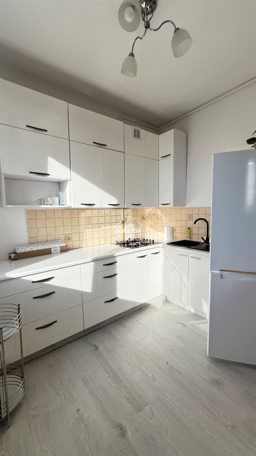 Mieszkanie – Bydgoszcz, Gdańskie Przedmieście, Centrum - Widok 4