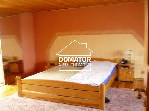 Dom – Bydgoszcz, Zimne Wody, Zimne Wody, Czersko Polskie - Widok 3