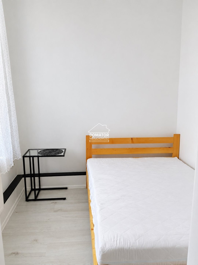Apartment in Bydgoszcz, Bocianowo - View 5