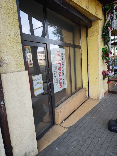 lokal w centrum miasta - Widok 5