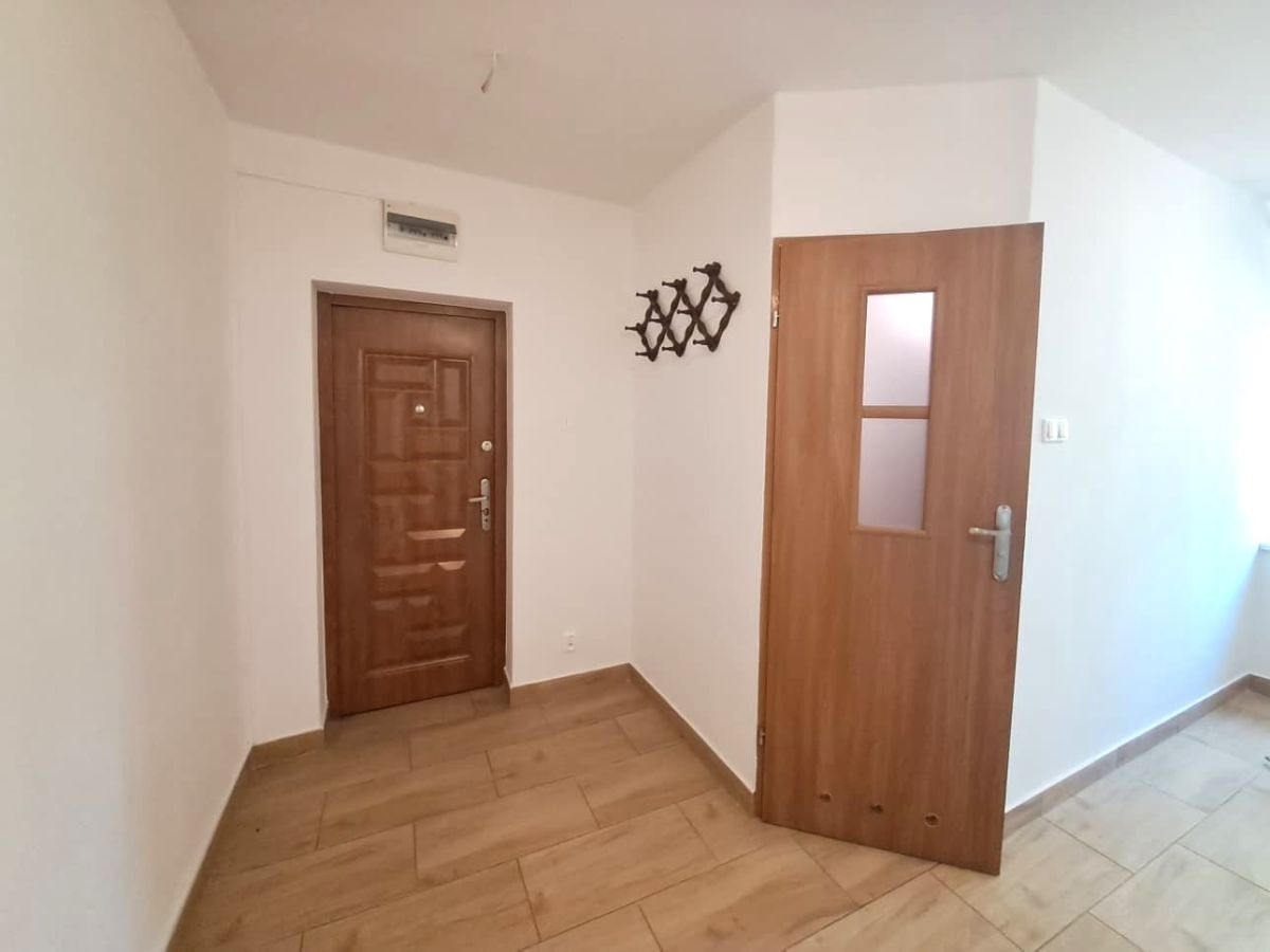 Apartment in Katowice, Wełnowiec-Józefowiec - Widok 2