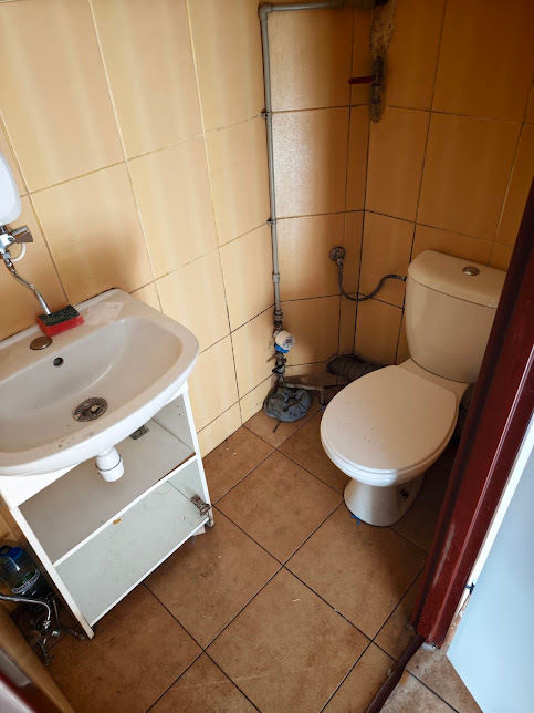 lokal w centrum miasta - Widok 4