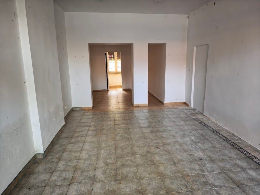 lokal w centrum miasta - Widok 3