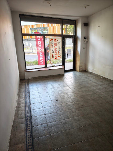 lokal w centrum miasta - Widok 2