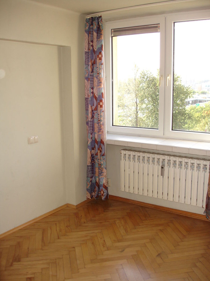 Mieszkanie – Katowice, Koszutka - Więcej