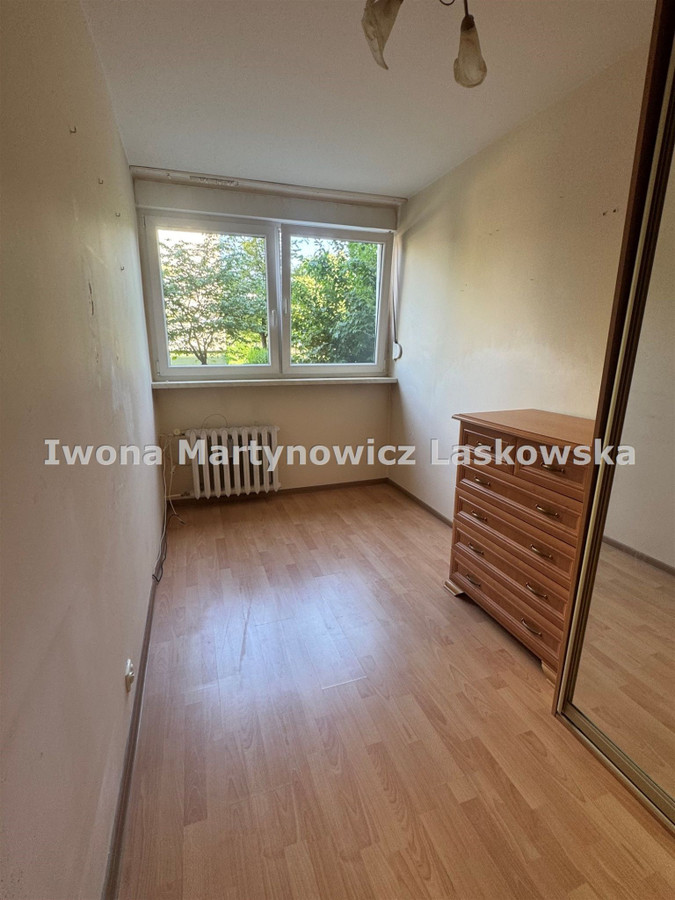 Mieszkanie – Lubin, powiat lubiński - Więcej