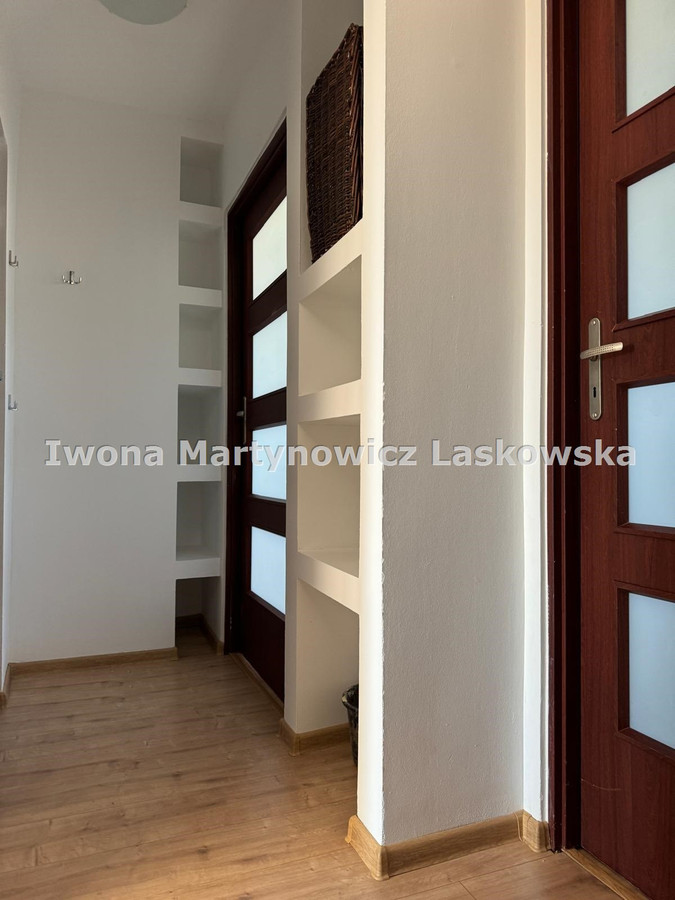 Apartment in Lubin, powiat lubiński - Widok 5