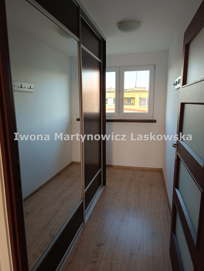 Apartment in Lubin, powiat lubiński - Widok 6