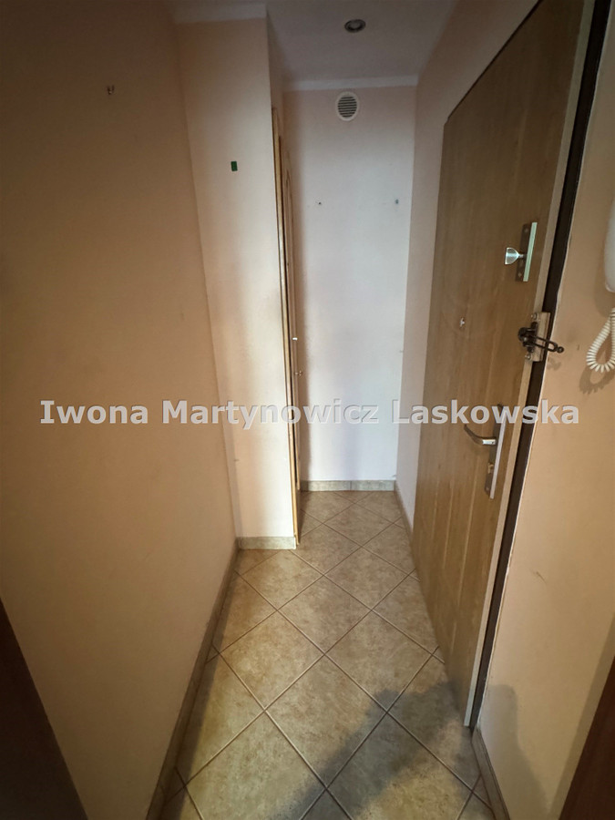 Mieszkanie – Lubin, powiat lubiński - Widok 5