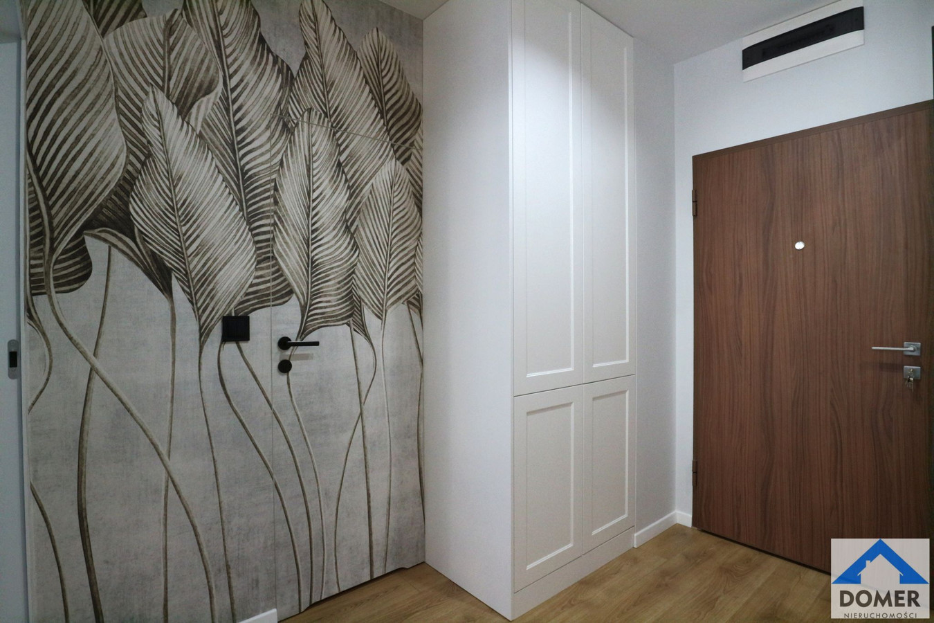 Apartment in Białystok, Sienkiewicza - Widok 4