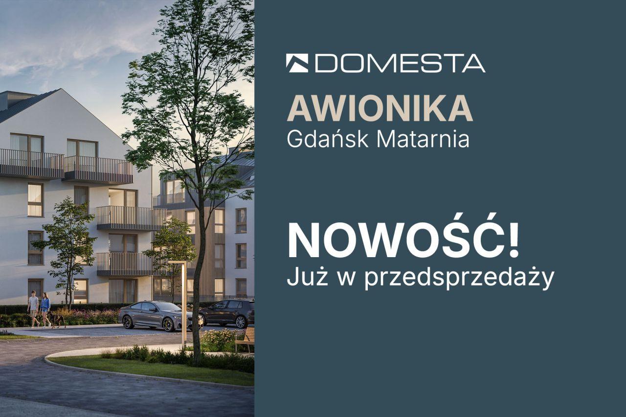 Awionika