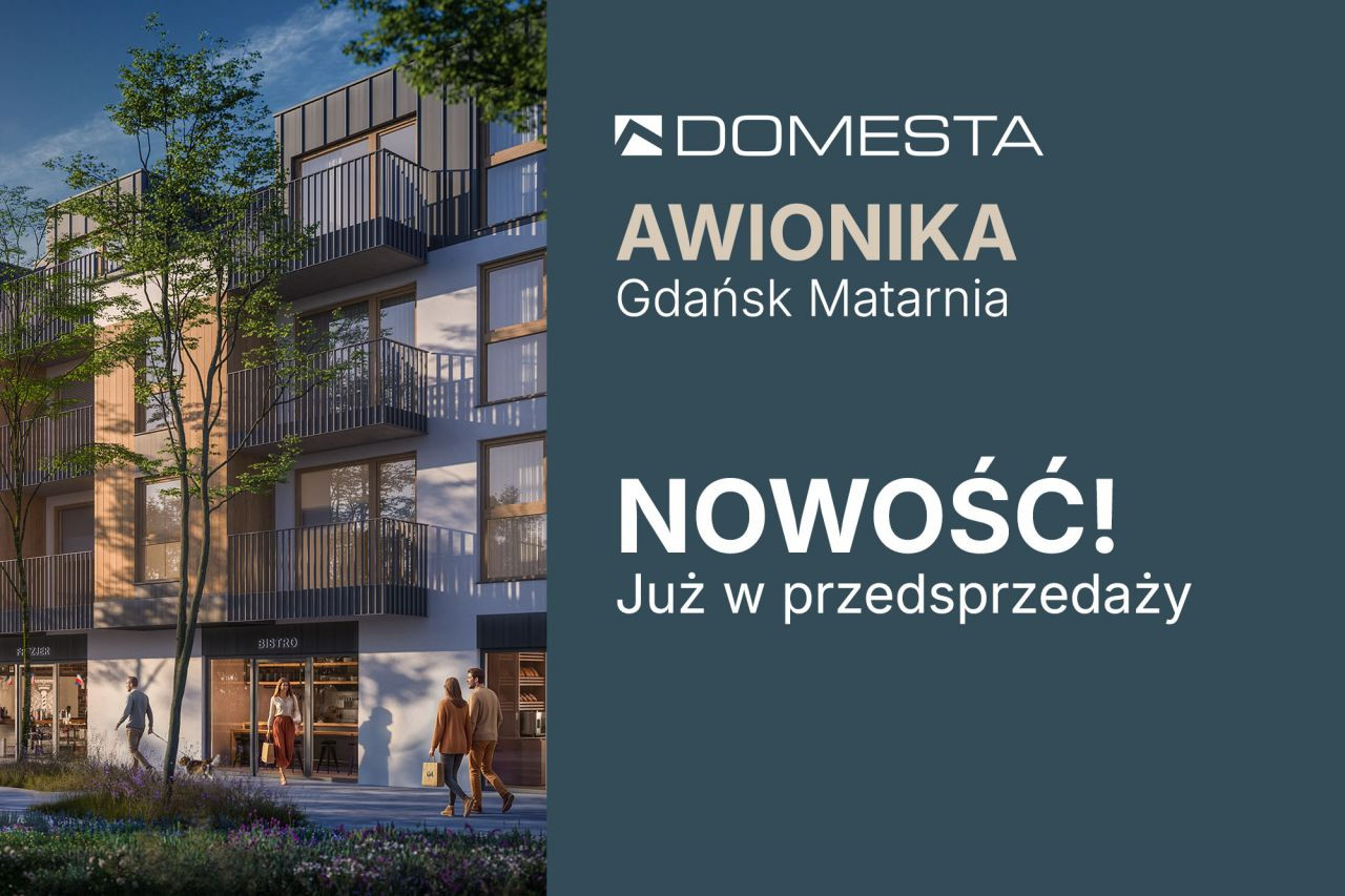 Awionika