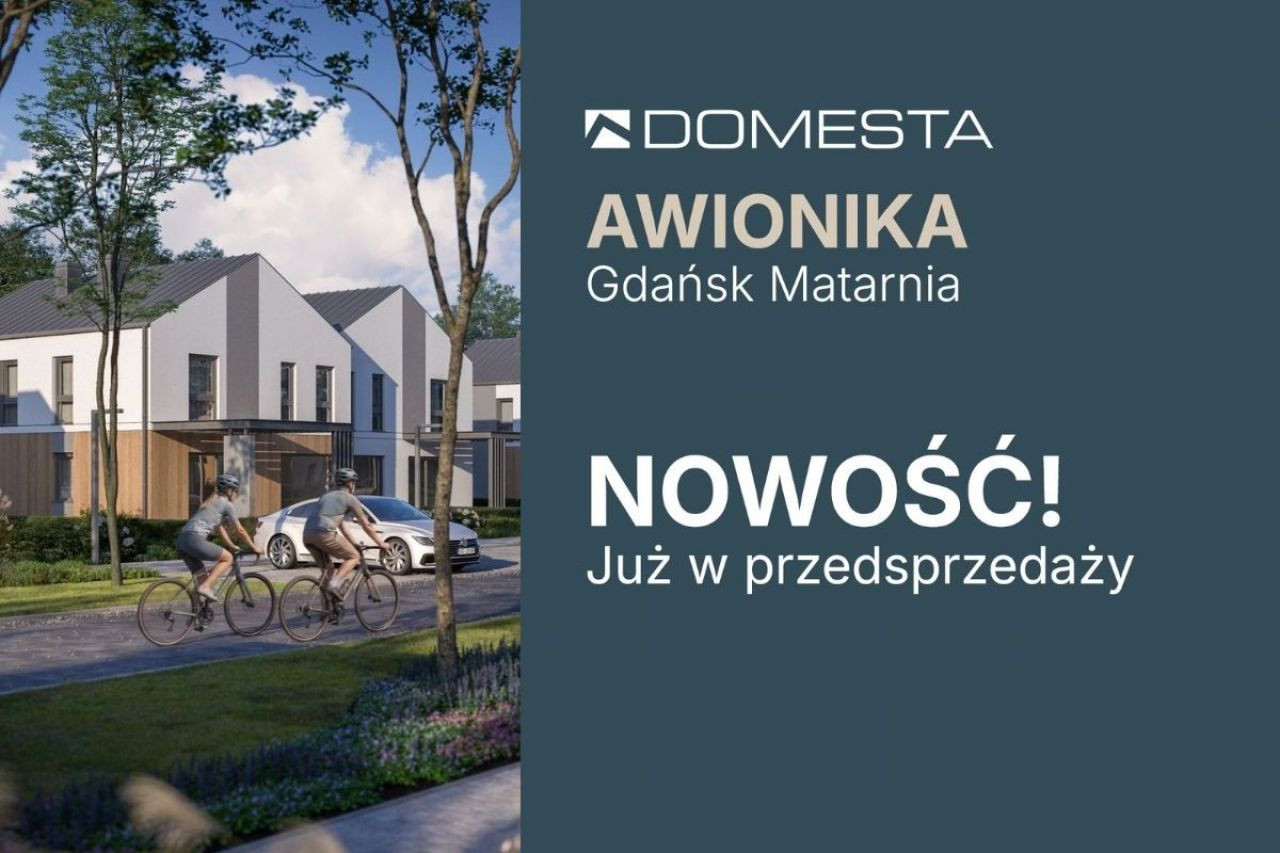 Awionika