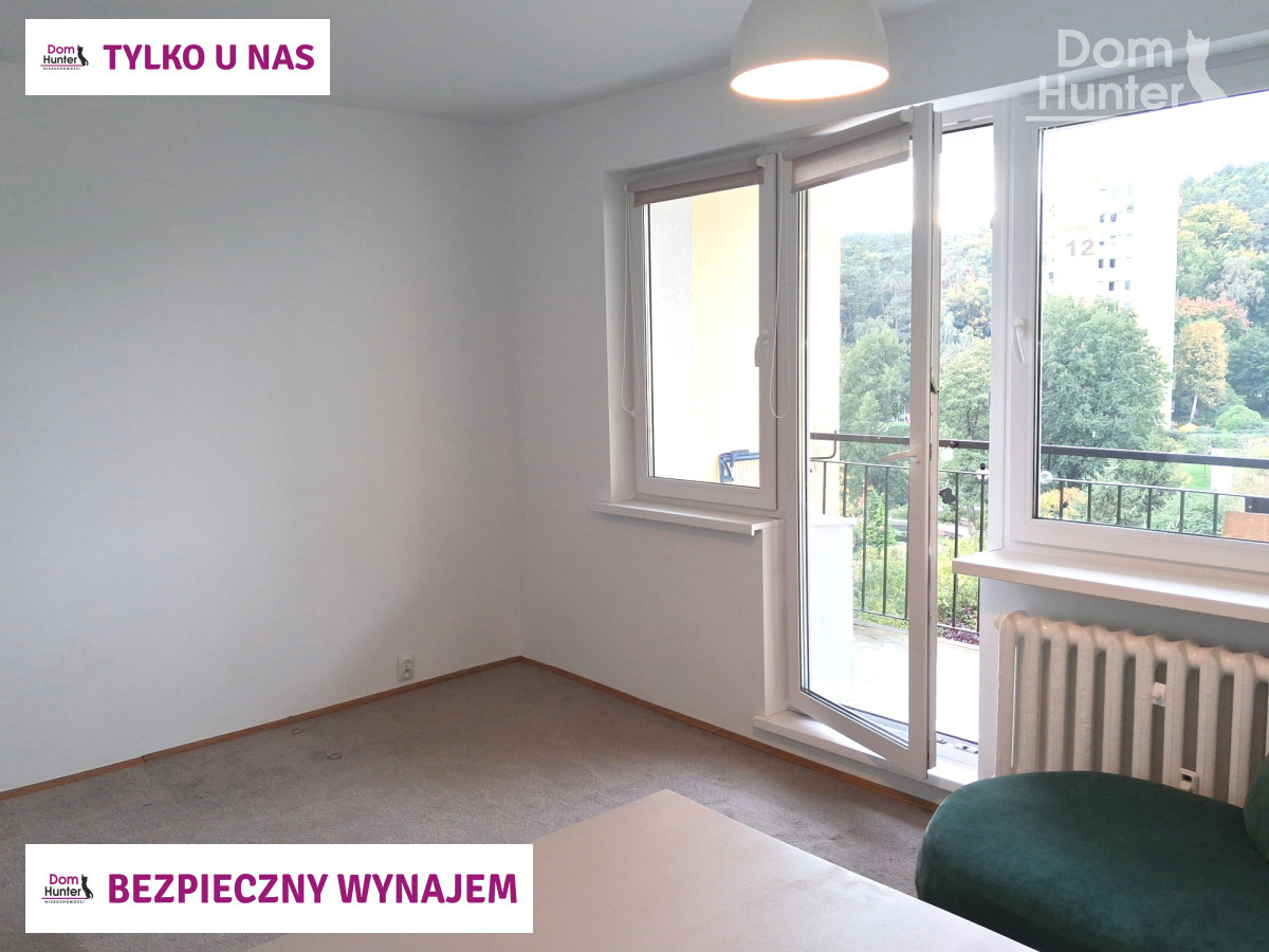 Mieszkanie – Sopot, Brodwino - Widok 2