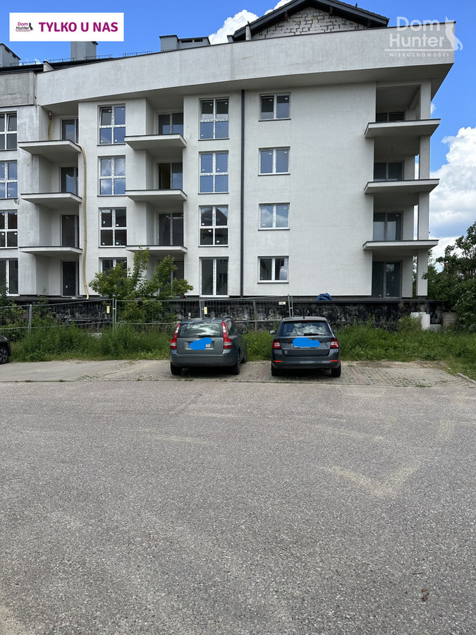 Mieszkanie – Gdańsk, Kozacza Góra, Ujeścisko-Łostowice - Widok 5